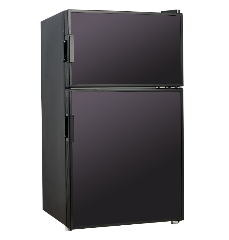 Refrigeration