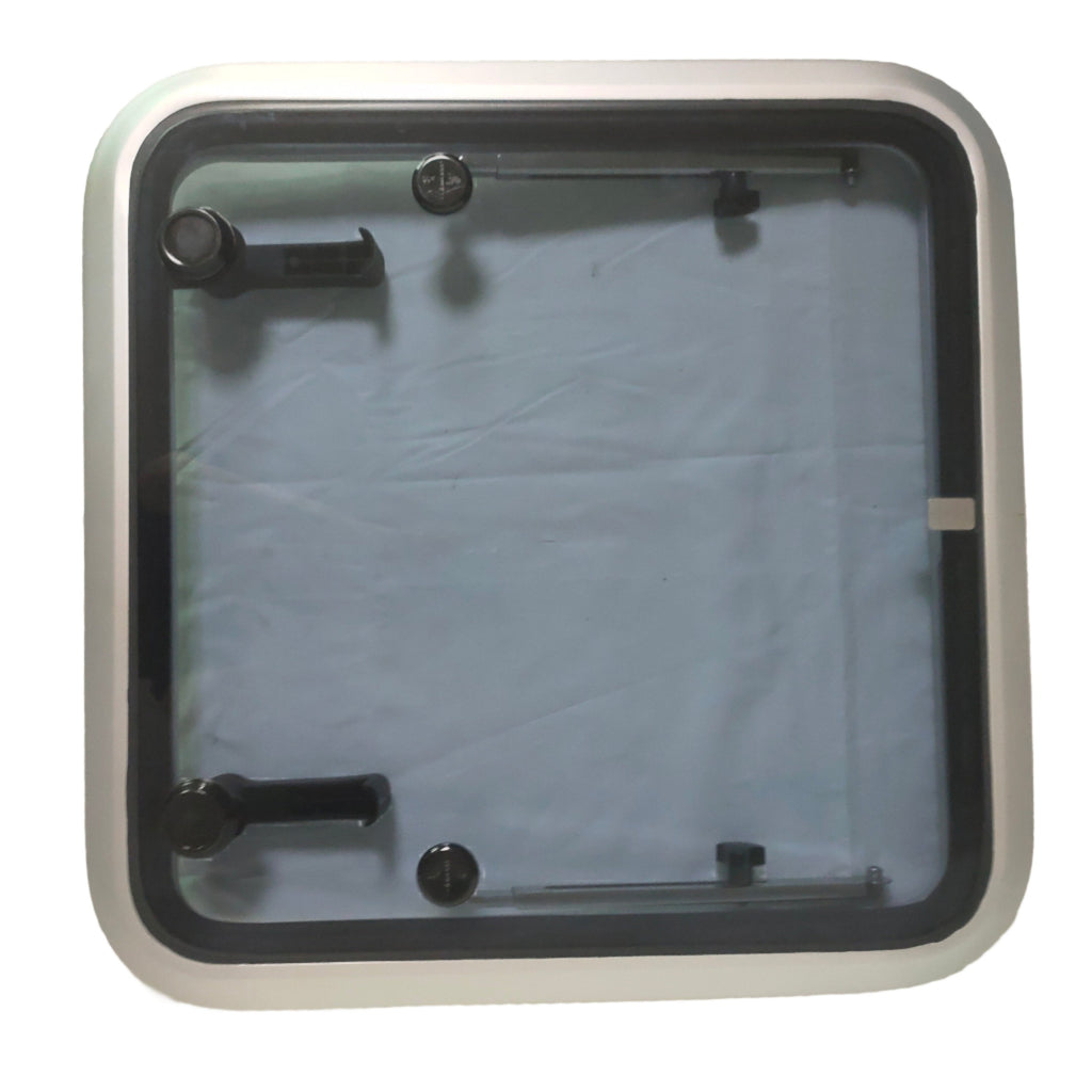 Rectangular Skylight window, Galamarine Deck Hatch/Boat Hatch Porthole