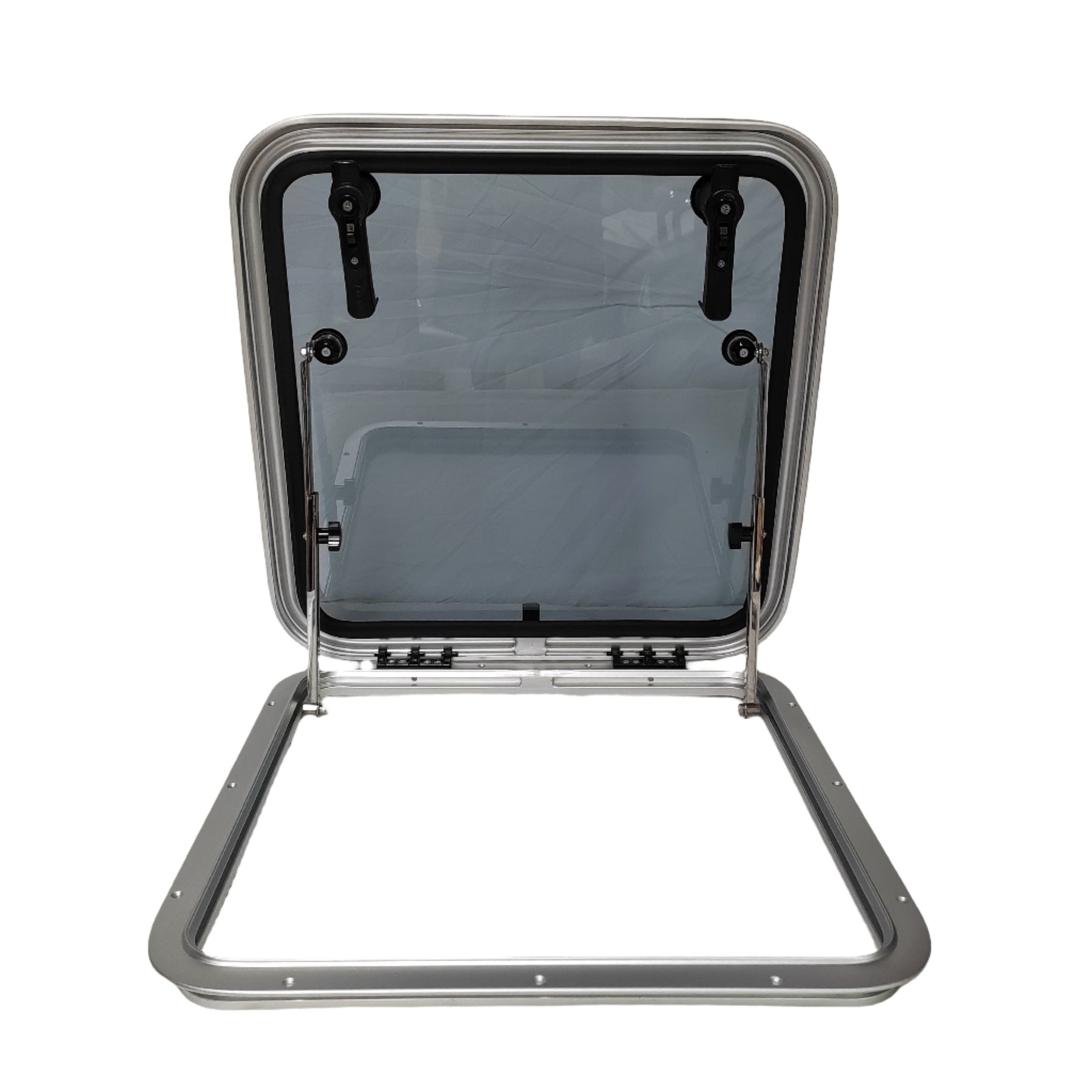 Rectangular Skylight window, Galamarine Deck Hatch/Boat Hatch Porthole