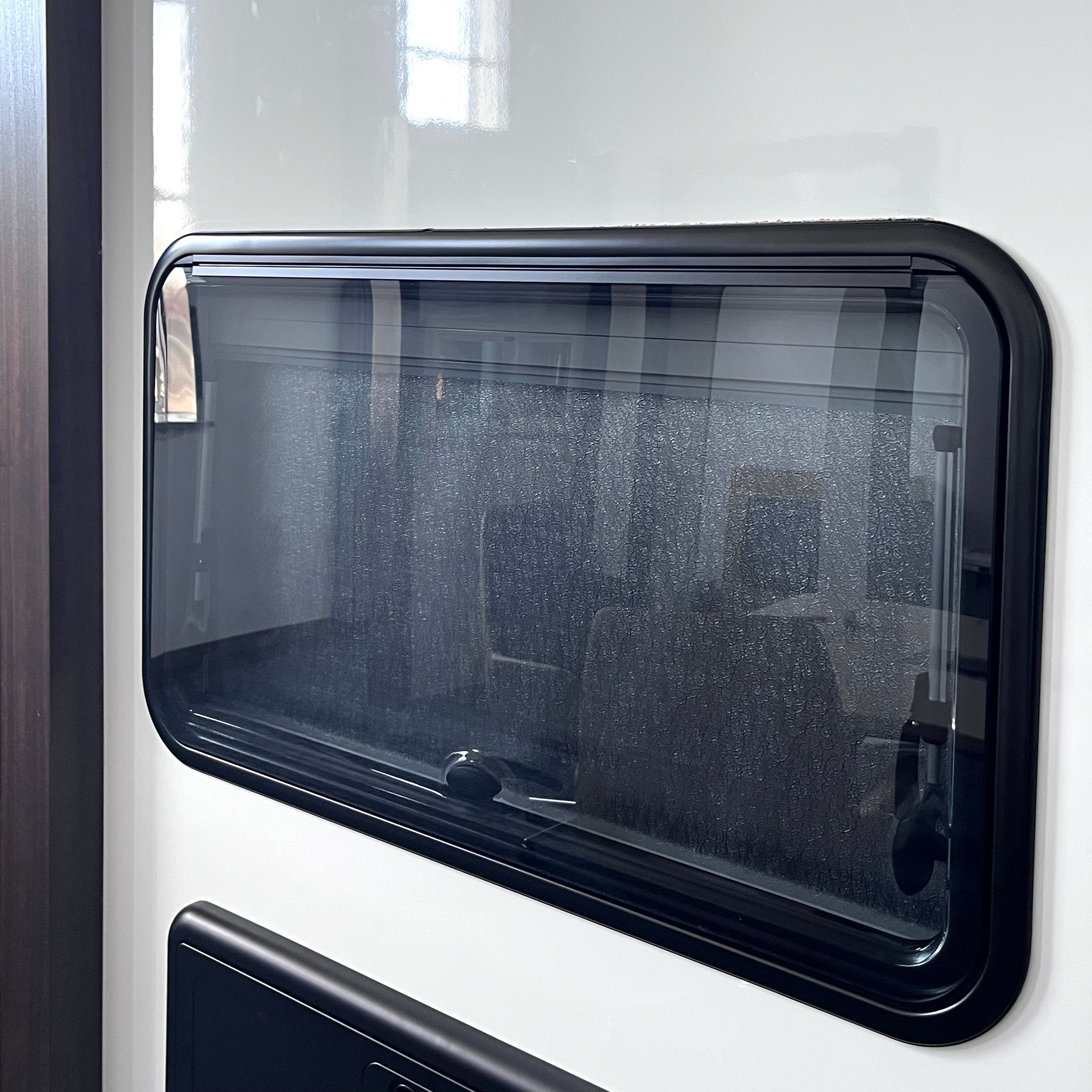 Rv Sofa Beds East Irvine, CA